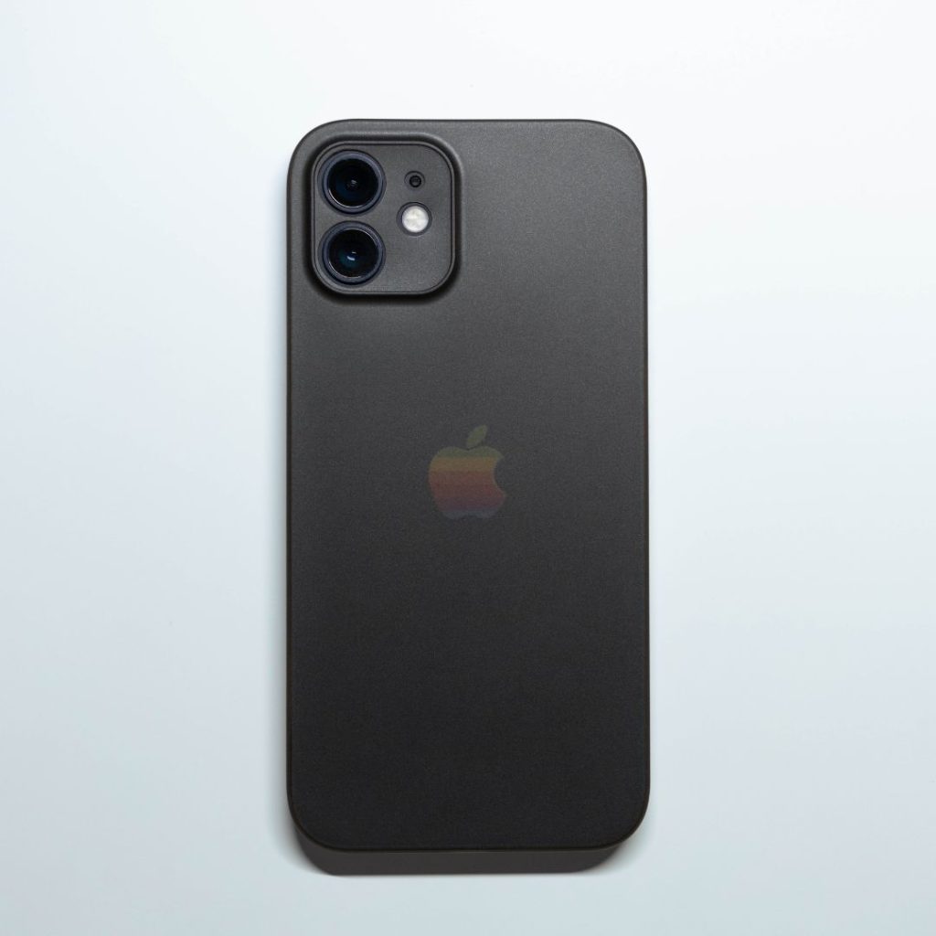 【ネットワーク利用制限って何？編】知って得する！買取のプロが教えるスマホ買取の知識【2026年10月】