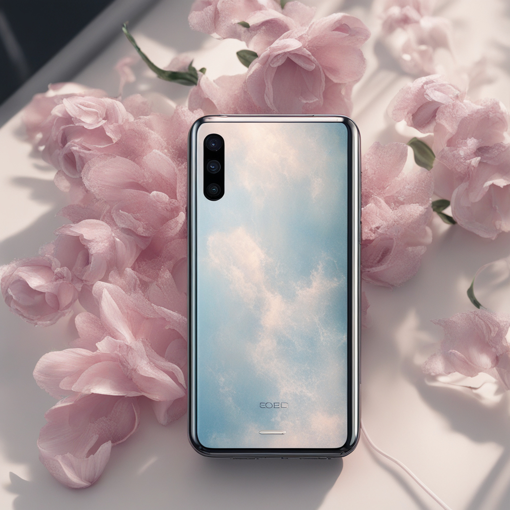 ■【買取】iPhoneを買取する際に必要なものは？【必要なもの】