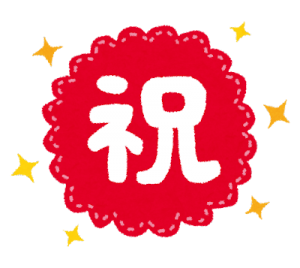 【モバステ】札幌店移転のご案内