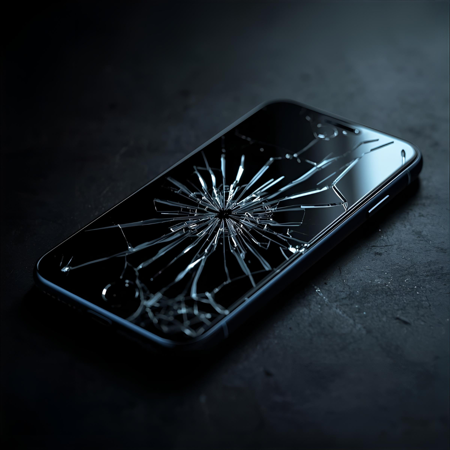 iPhone の機種変更後はぜひモバステへ！！