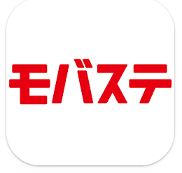 スクリーンショット 2023-11-02 183436