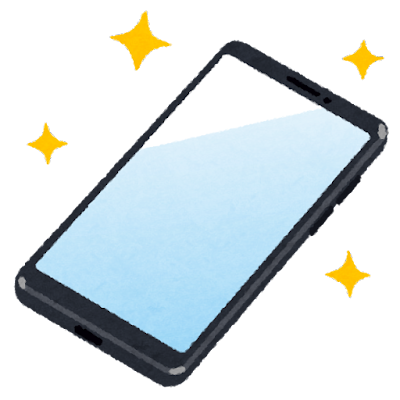 iPhoneSE4のうわさ