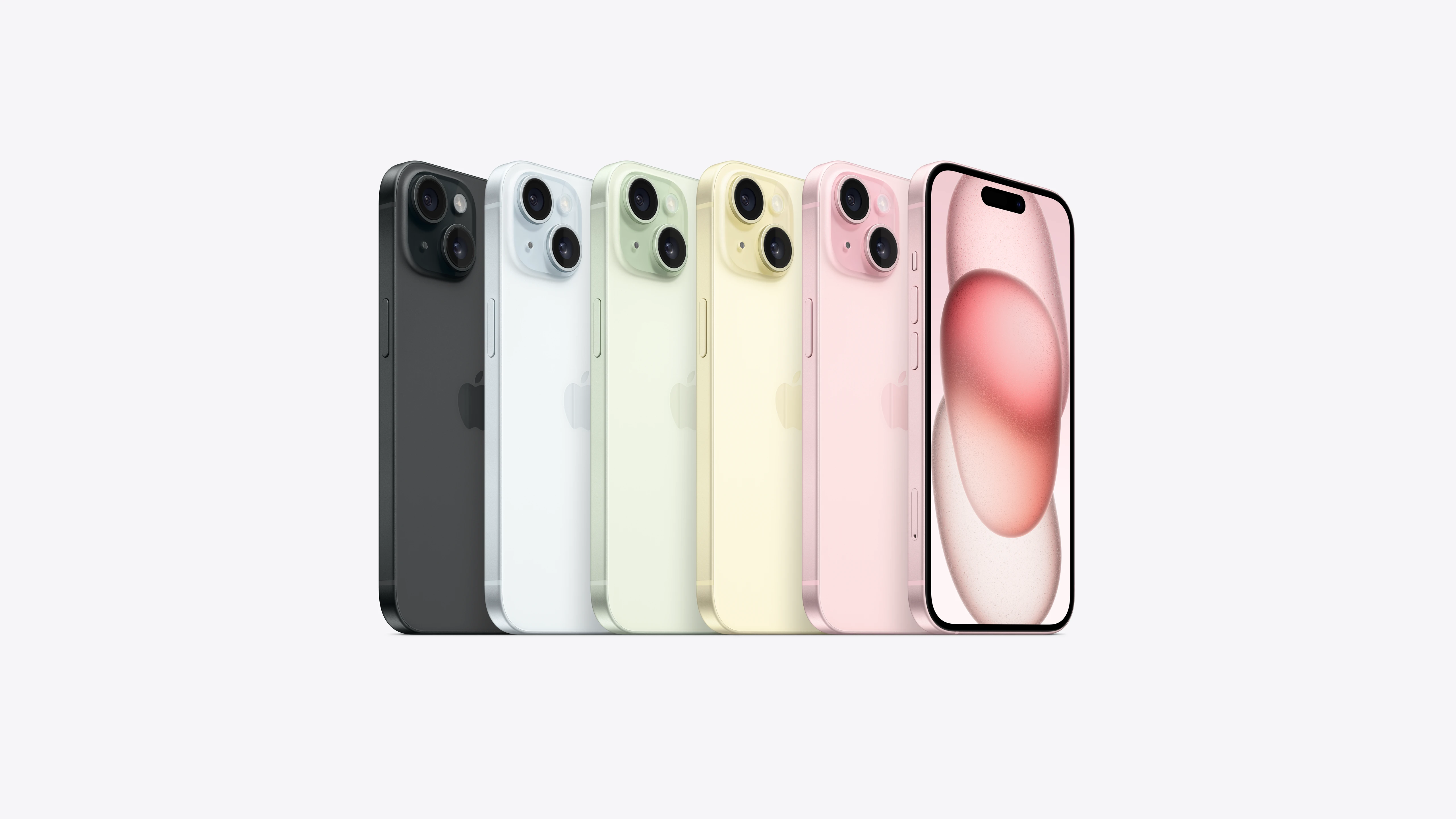 新生活に向けおトクな買取価格！iPhone人気ランキング＆モバステ買取情報