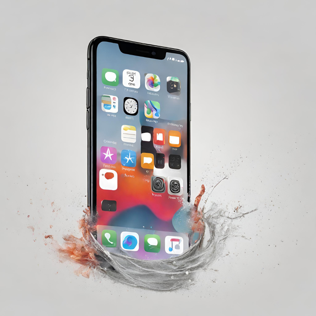 iPhone買取　リセット　方法