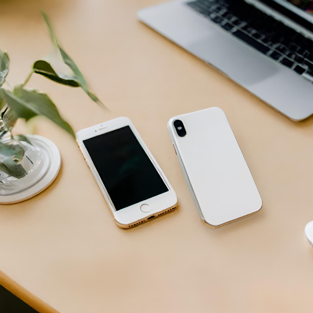 iPhone買取査定方法の違いを知る！お得に売るコツを紹介！
