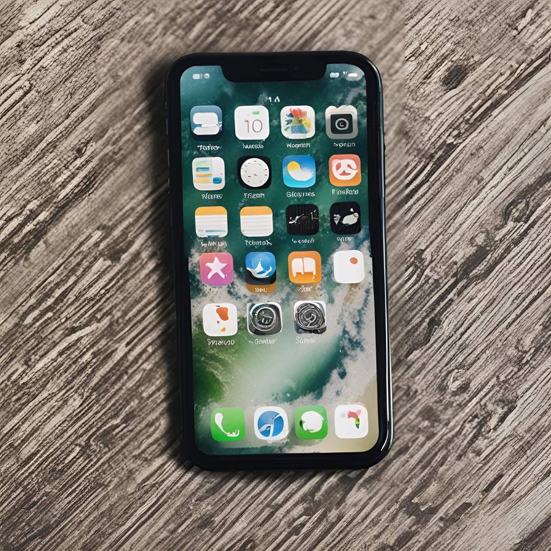 iPhone買取準備！データ消去手順と覚えておきたい注意点