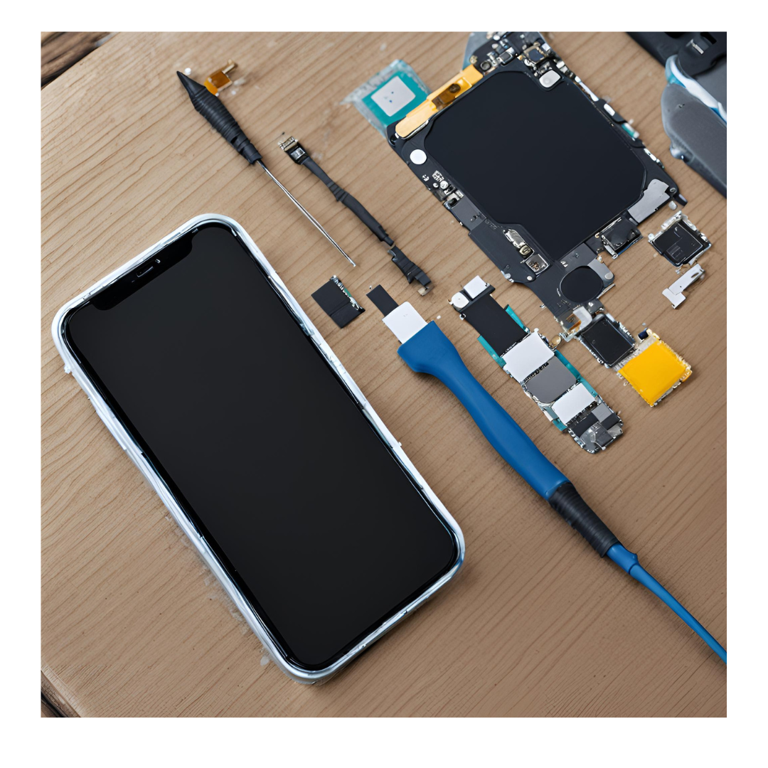 スマホ買取店が教える！iPhoneを高く売る裏技とコツ！
