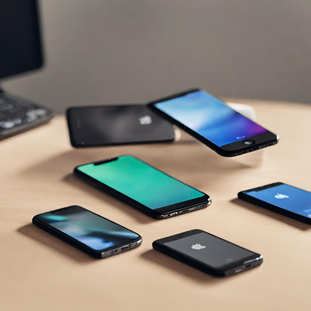 iPhone買取でよくある悩みとプロが教える対処法