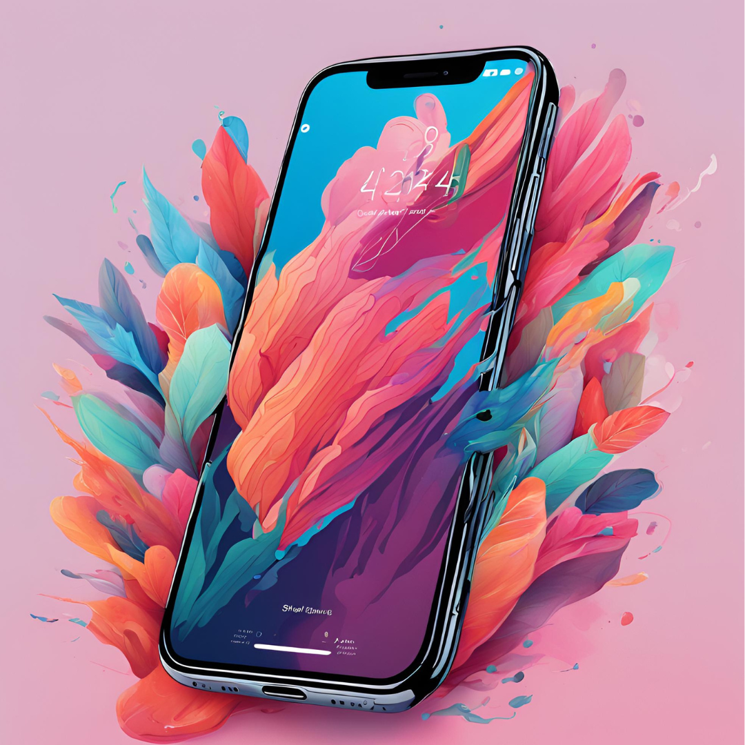 iPhone高価買取のための完全ガイド!!