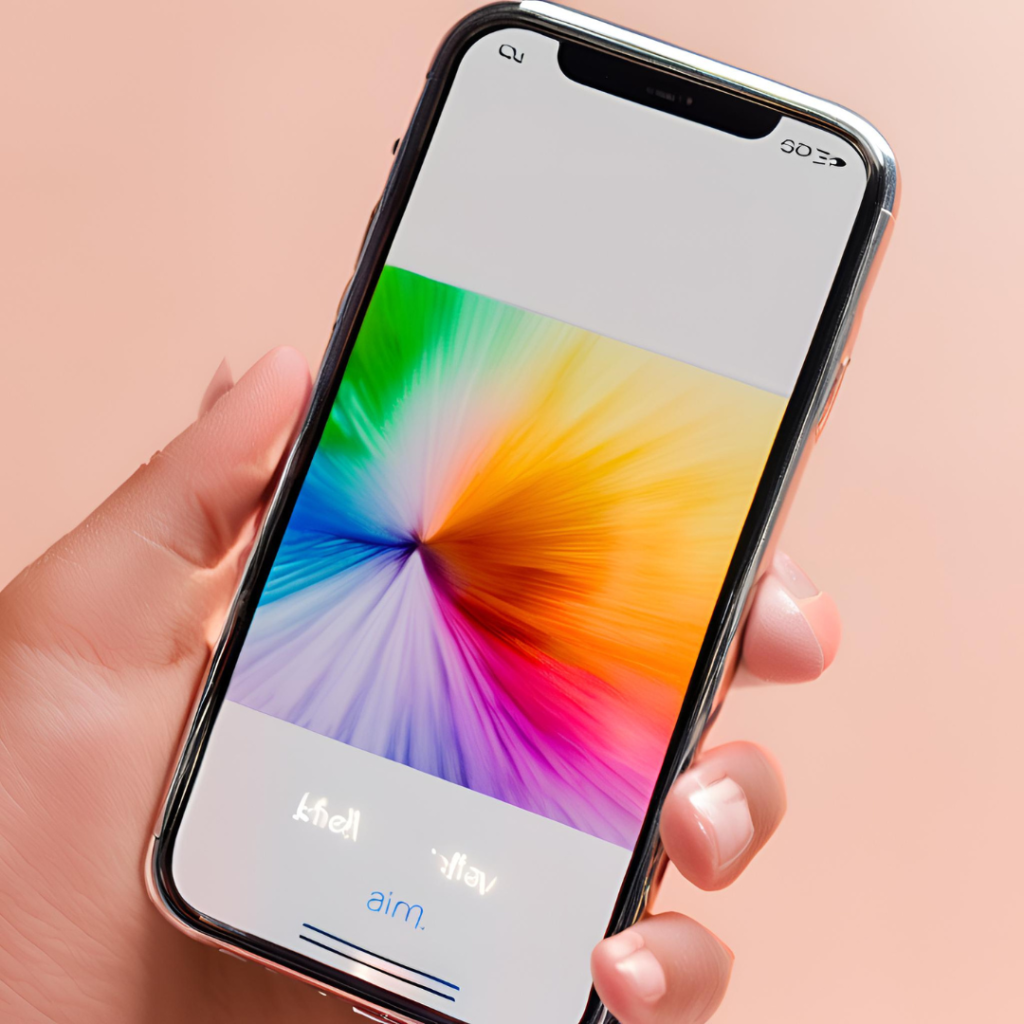 「高価買取を目指す」iPhone売却時の最適な手順とコツ