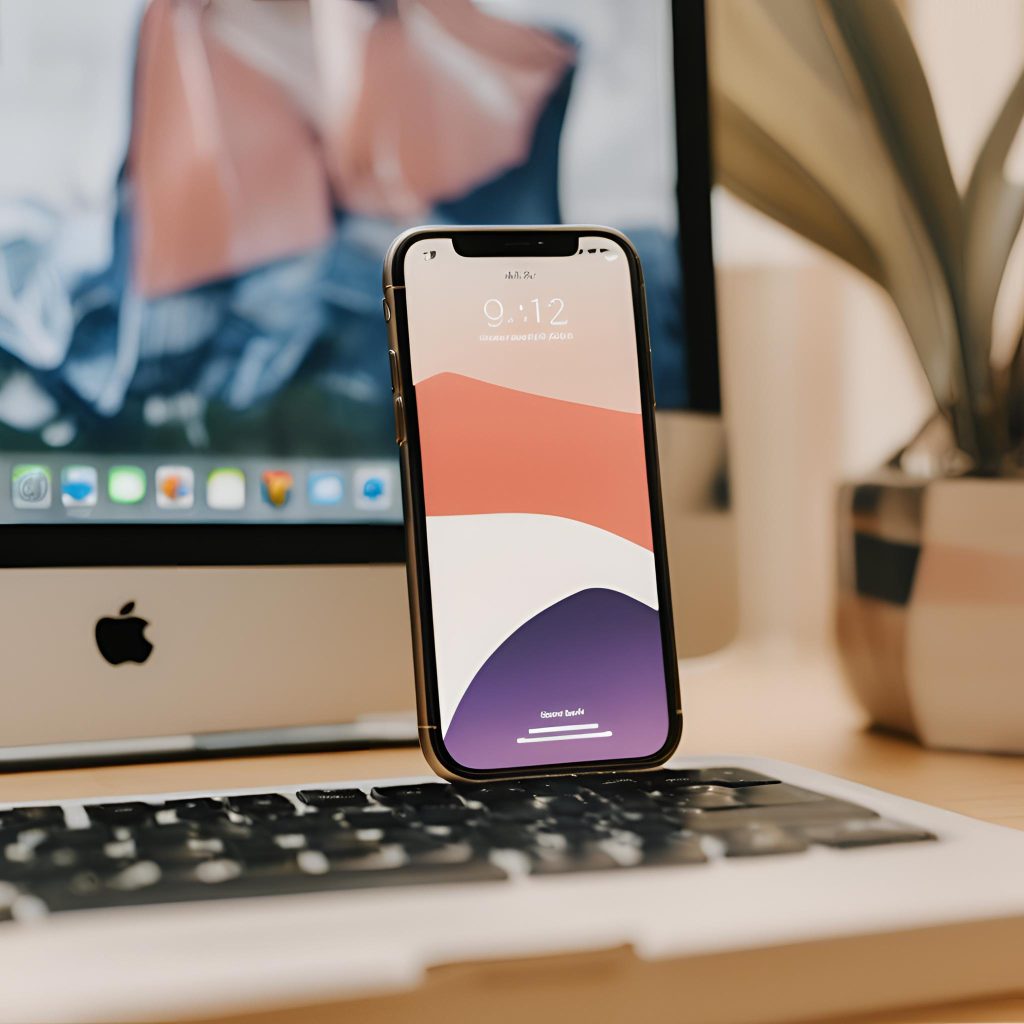 iPhoneを買取に出す前に確認！初期化と復元の注意点