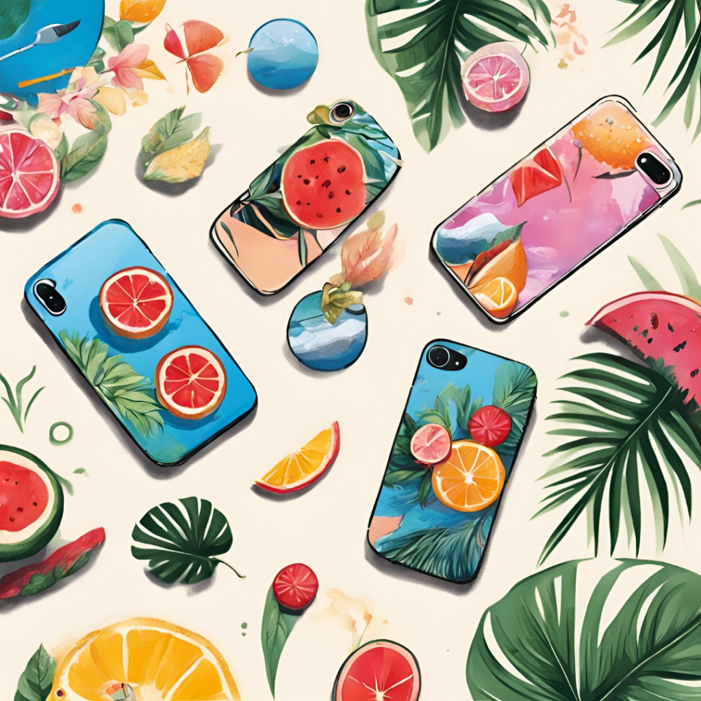 iPhone15
