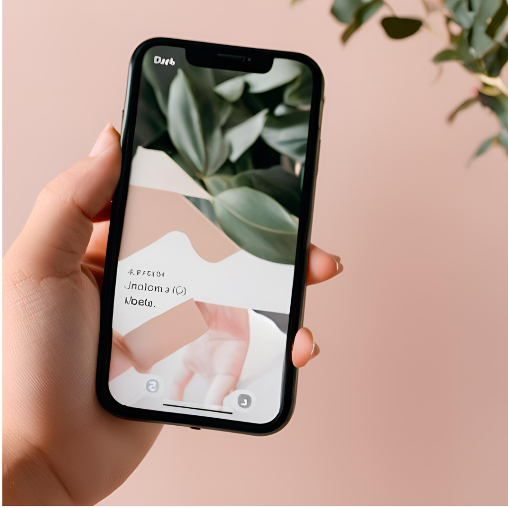iPhone買取前に必読！やる事リストと注意点全解説