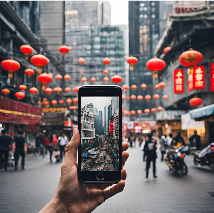 iphone買取店の見極め方を解説！