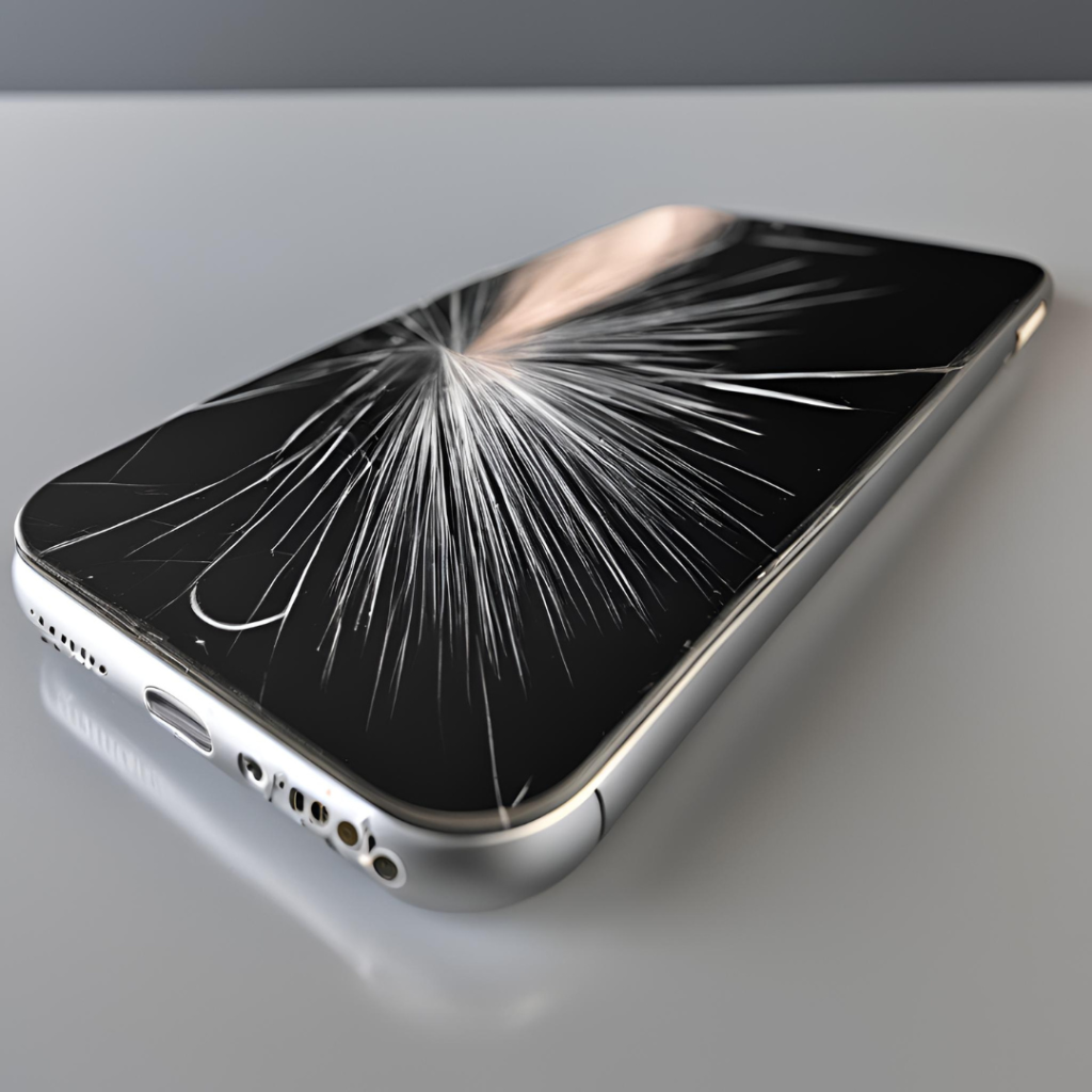 iPhone買取価格を徹底比較！キズの有無で変わる評価ポイントとは？