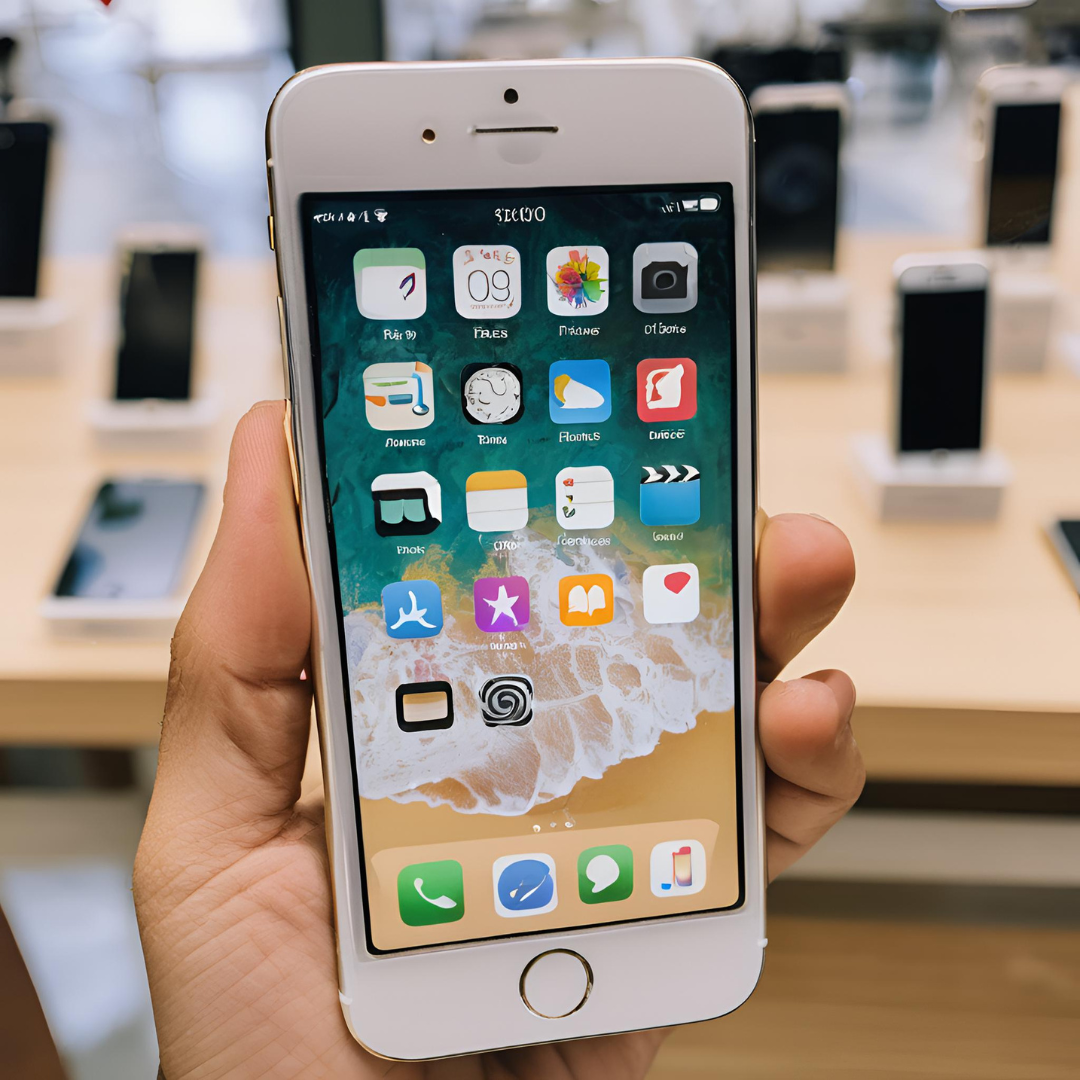 iPhone買取店の選び方！初心者向け完全ガイド