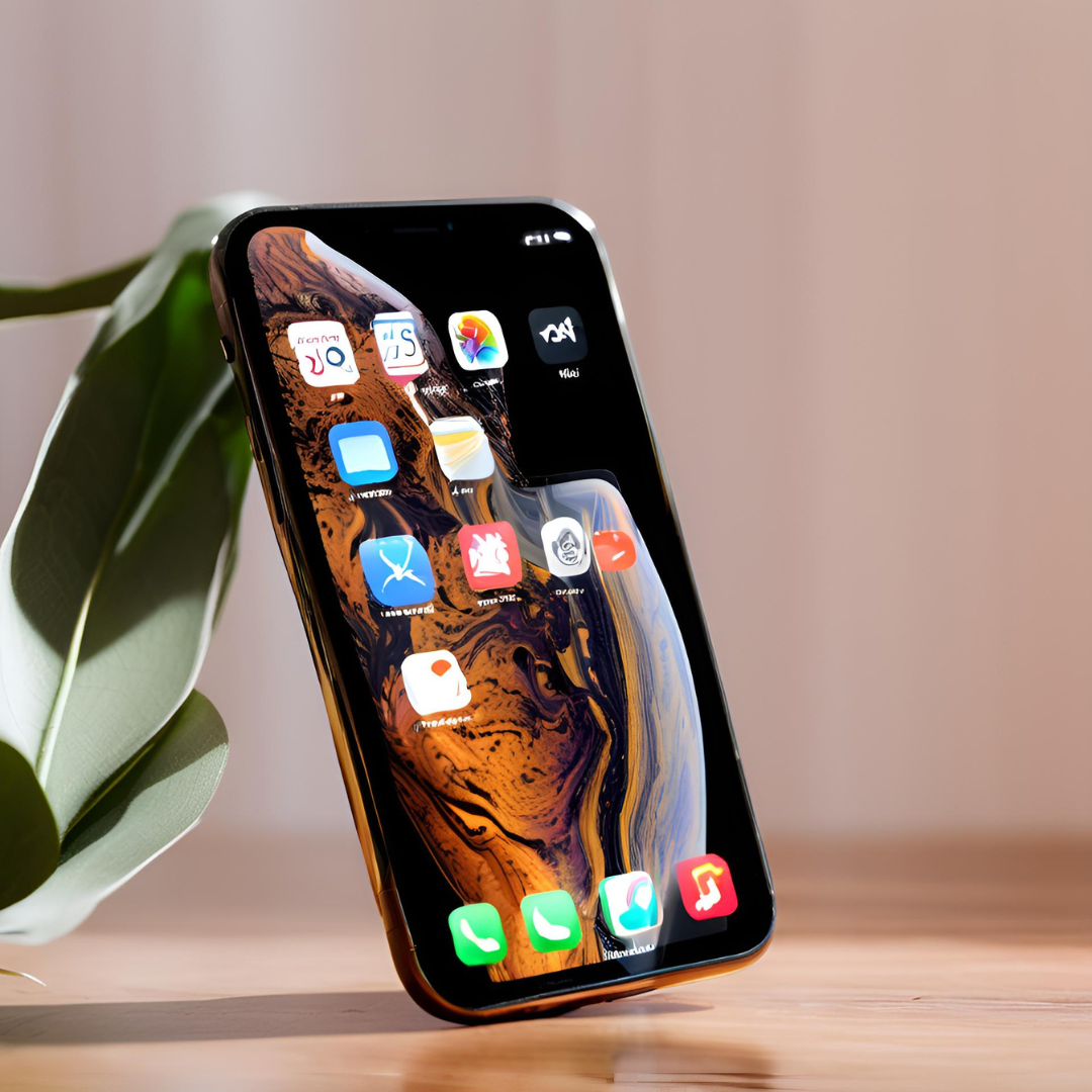 iPhoneを賢く高値で売る！初心者向けの完全ガイド