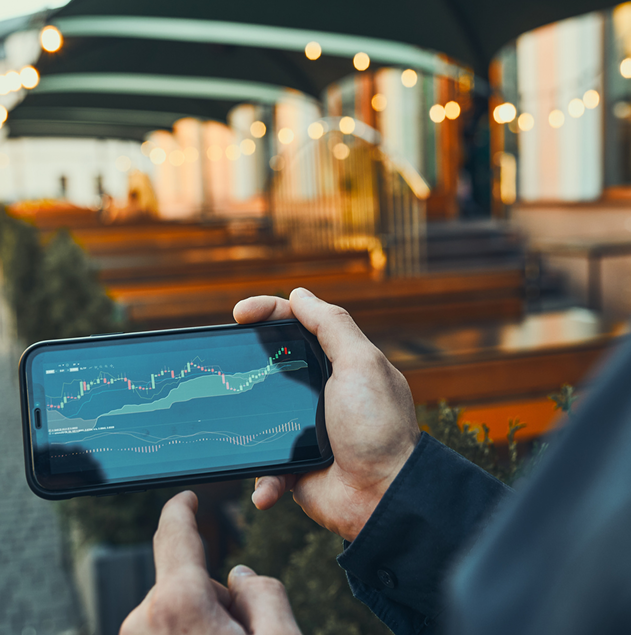 iPhoneの買取価格が下がる理由とは？詳しく解説いたします！