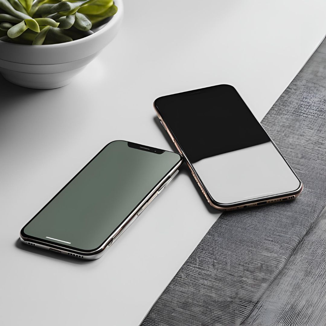 iPhone買取価格を最大化するポイント！