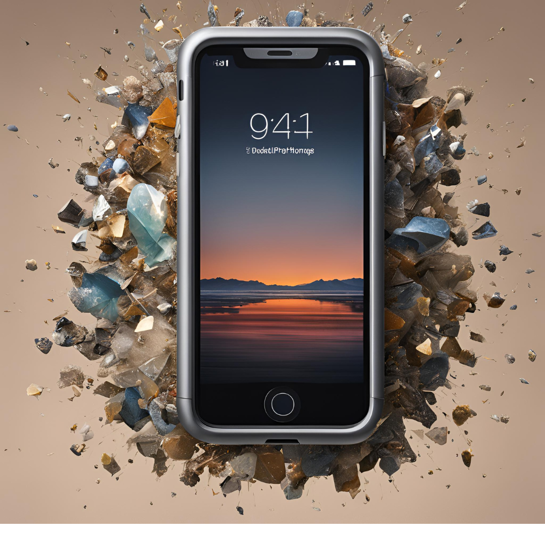 新型iPhoneの買取価格はどうなる？中古市場の動向を徹底解説！