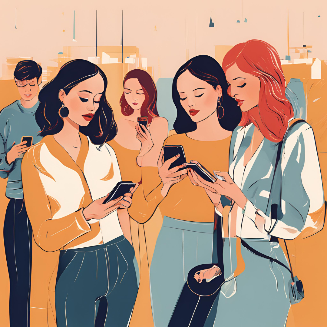 知っておきたい！iPhone買取店の良し悪しを解説！