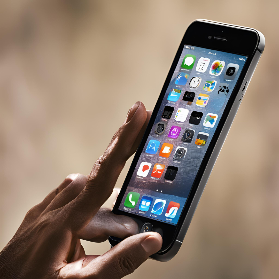 古いiPhoneを最大価格で売るための準備ポイントを紹介！