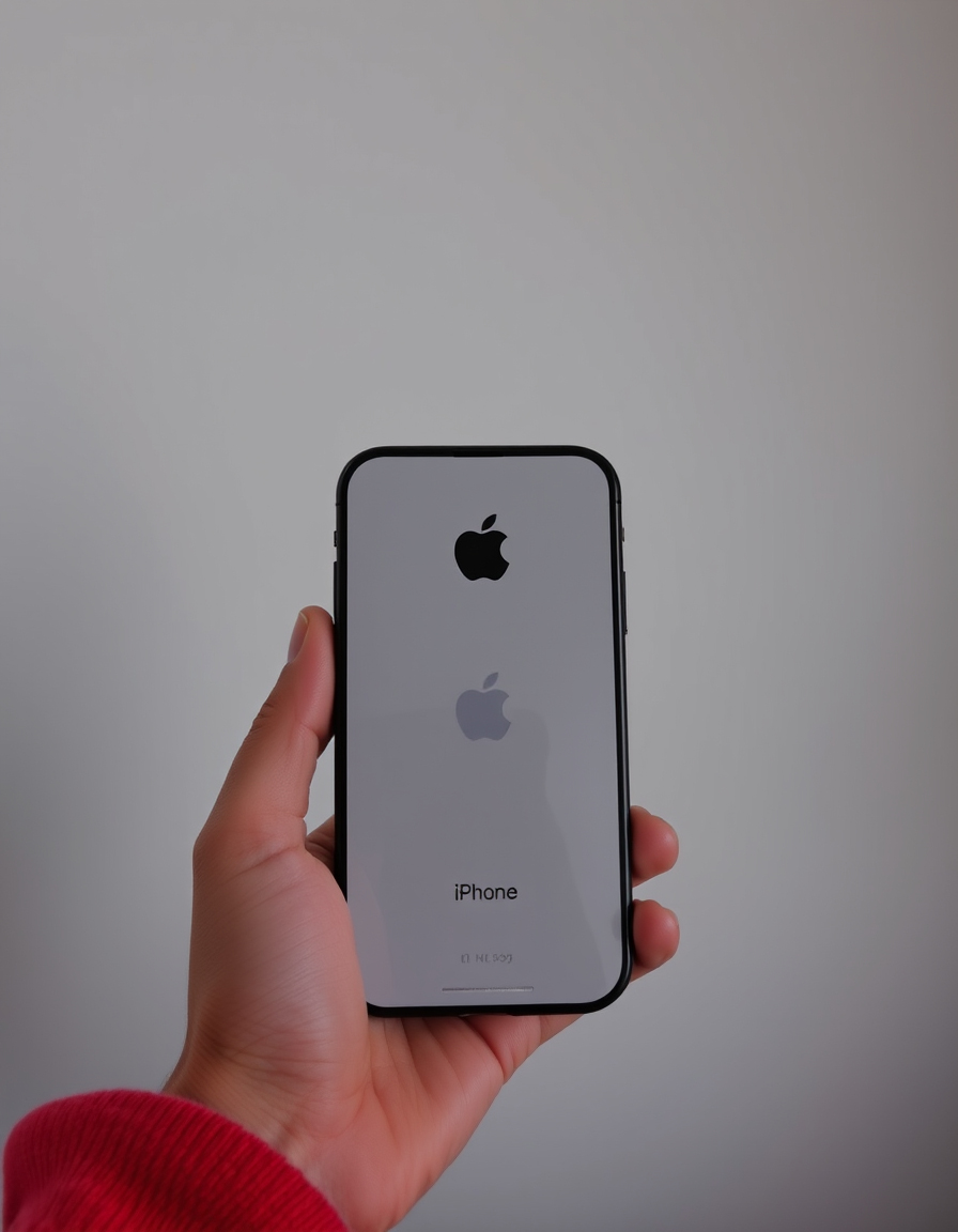 iPhone高価買取のコツ！お店の選び方からお金を受け取るまで！