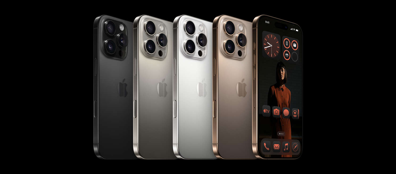 iPhone16シリーズ高価買取の決め手！モバステの魅力を紹介