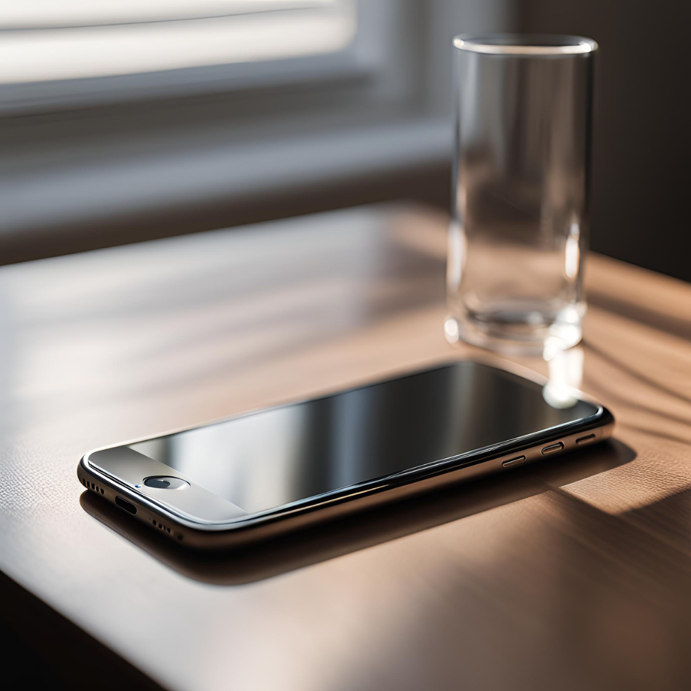 iPhone 高く売る 秘訣