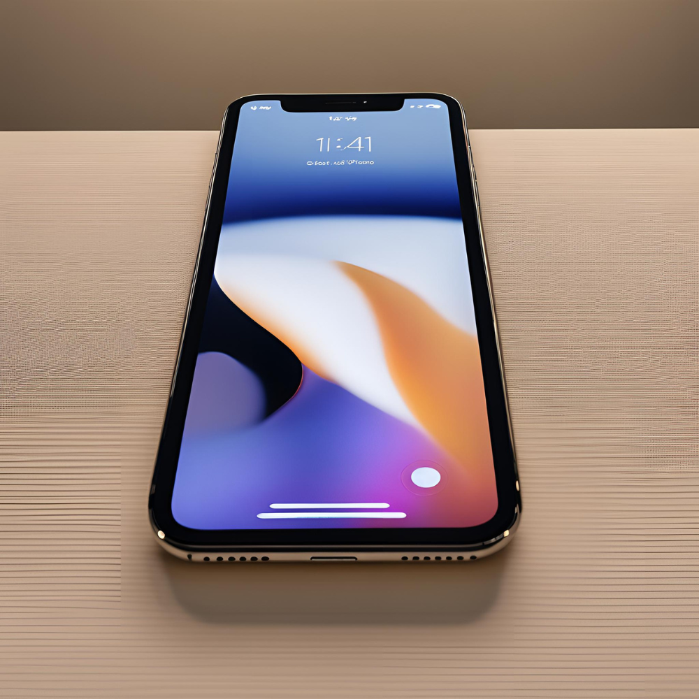 iPhoneを高く売ろう！押さえておきたい秘訣と注意点