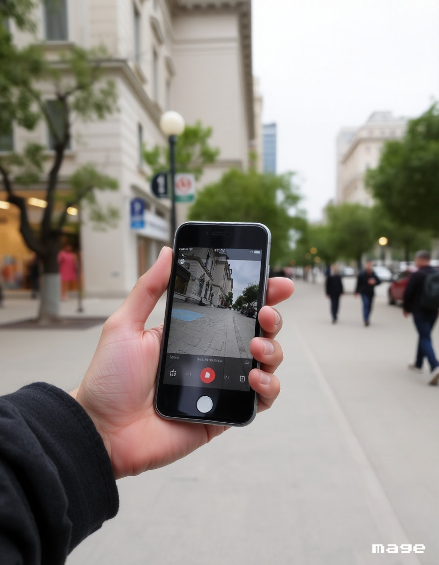 iPhone買取のオンライン査定と店舗査定の違いとは？