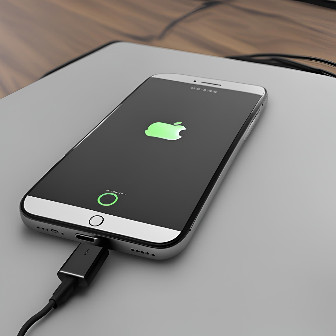 iPhone買取価格に影響？バッテリーの劣化と対策を解説