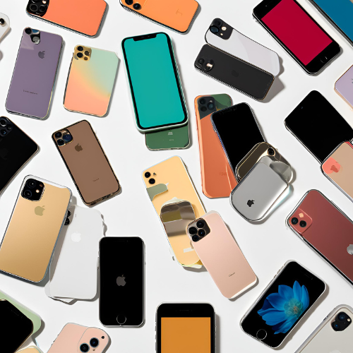 初心者必見！？iPhone高価買取のためのポイント！