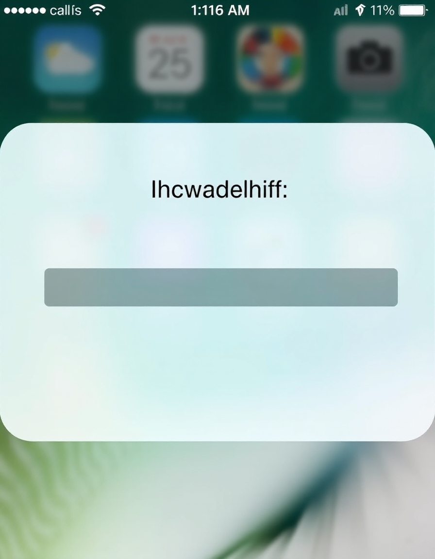 データ消去は重要！iPhoneを売る前にするべき準備とは？