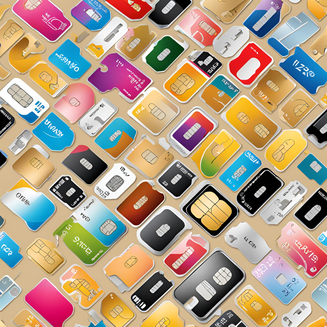iPhoneの中古価格が上がる！？SIMロック解除の詳しい手順
