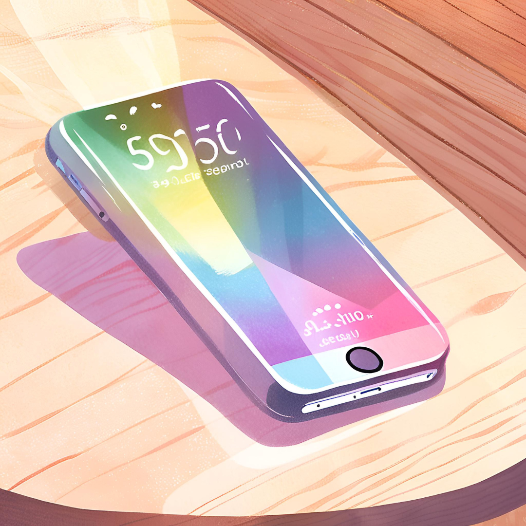 中古iPhone高価買取の裏技！誰でも簡単にできる方法