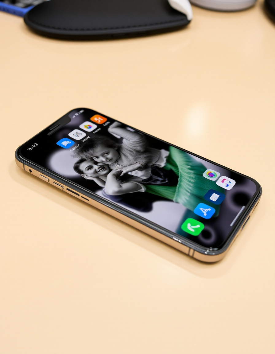 iPhone中古買取手順の完全ガイド！初心者必見の方法とは？