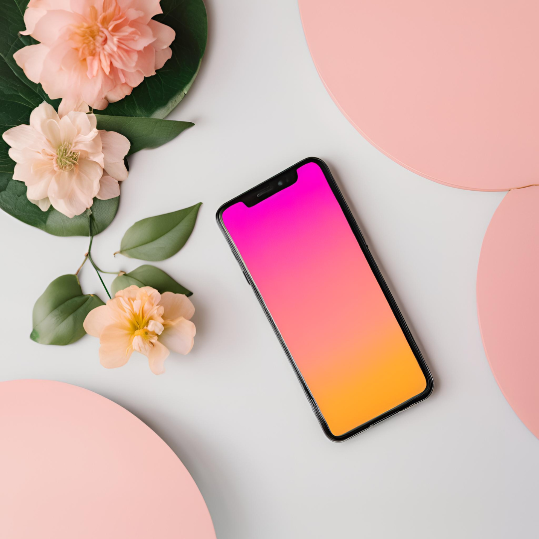知らないと損する！iPhone中古買取の減額理由とは？【2025年10月18日更新】