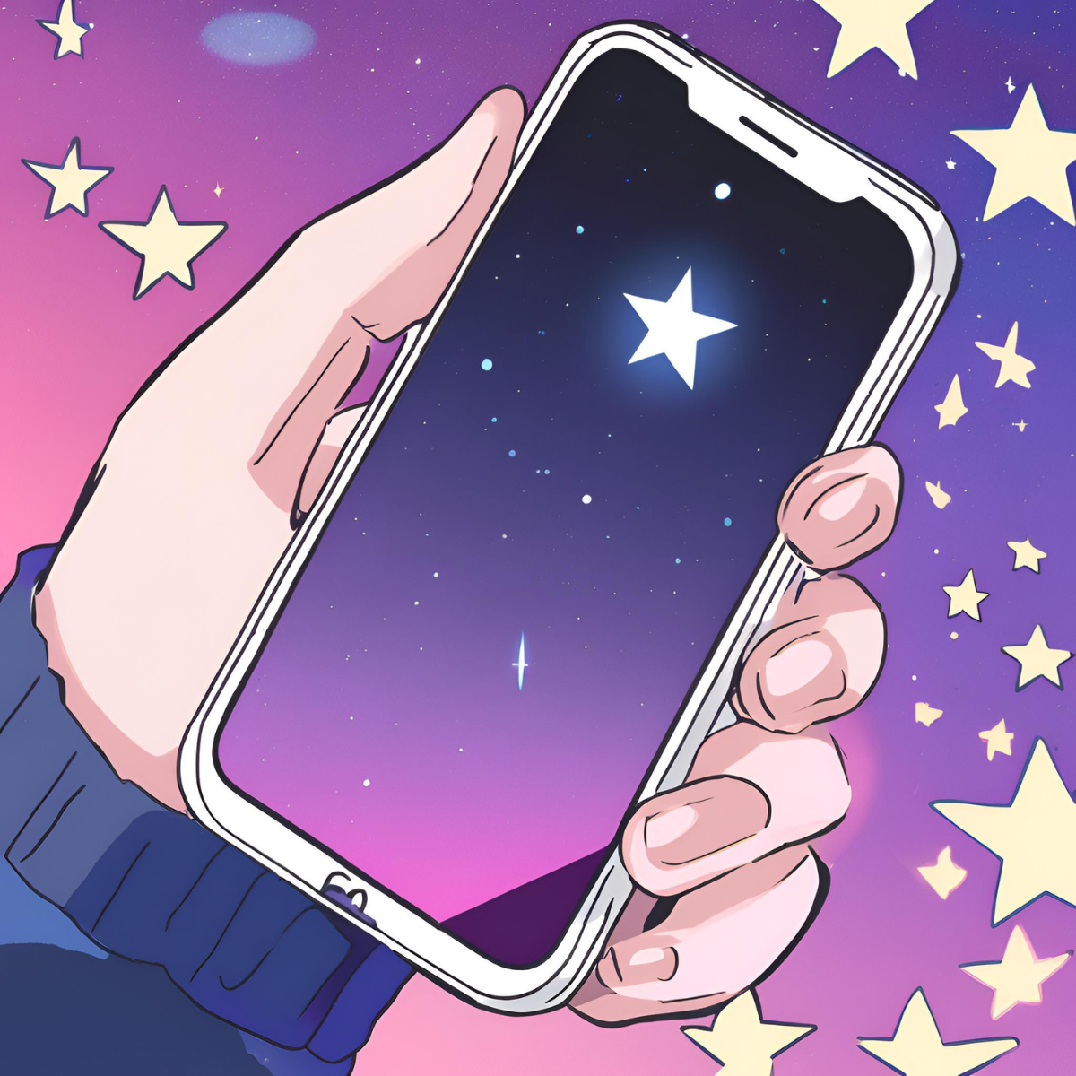 失敗しないiPhone買取店の探し方！<br>重要なポイント 《３選》