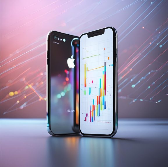 iPhoneの新機種発売で中古市場はどう変わる？詳しく解説いたします！