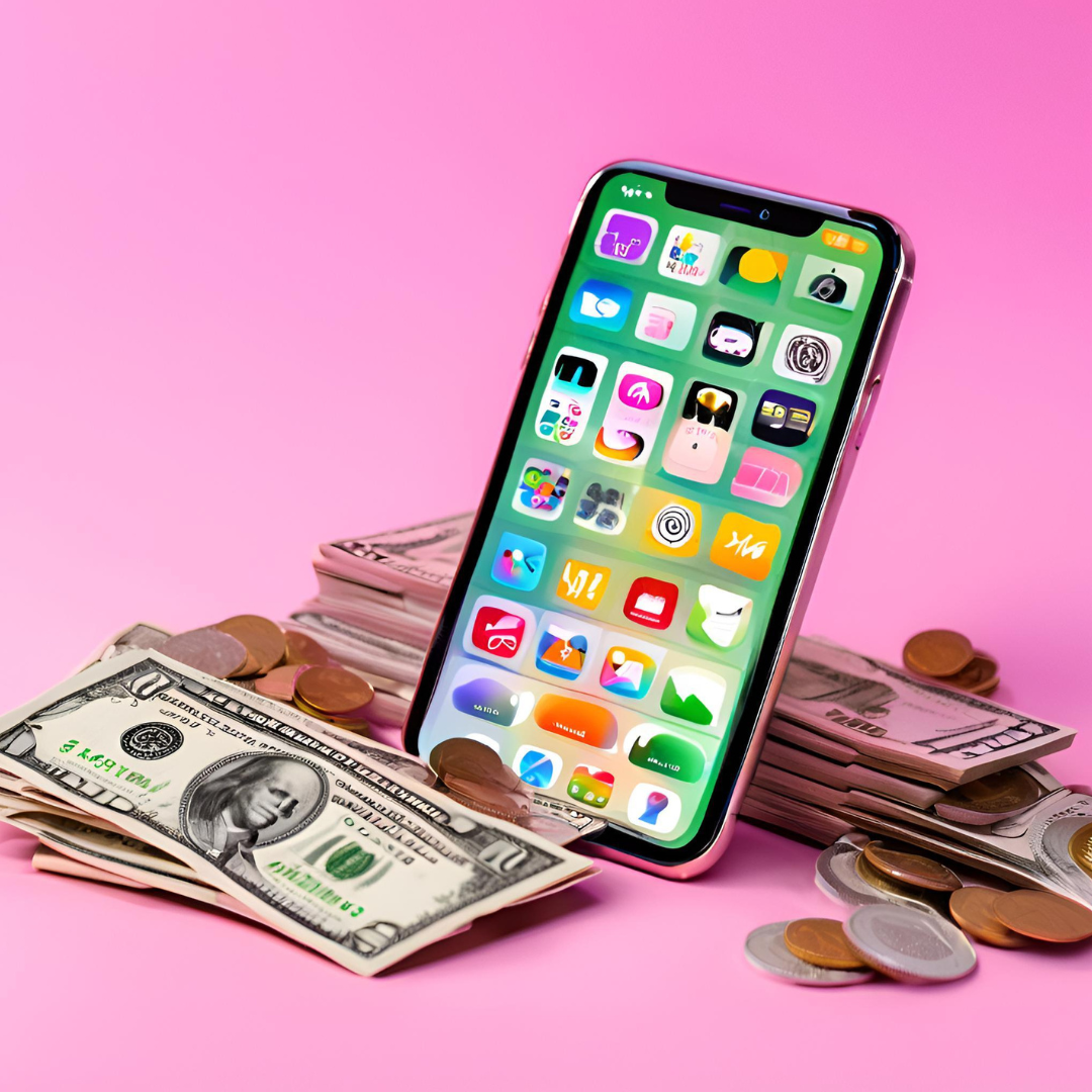iPhone買取は即日買取が基本？即日買取するためには