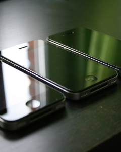 この対策で差が出る！iPhoneを高価買取へ導く長期的なケア方法