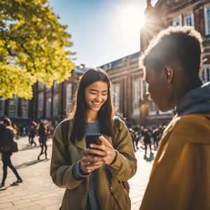 学生でもiPhone買取サービスを利用できる？iPhone買取で失敗しないポイント