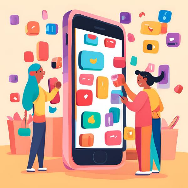 iPhone　買取　下取りの違い