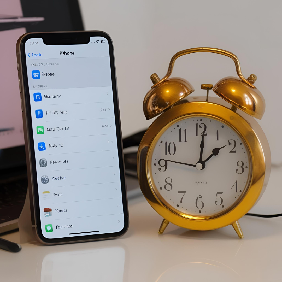 iPhoneの買取相場はいつがベスト？高値で売るコツ！