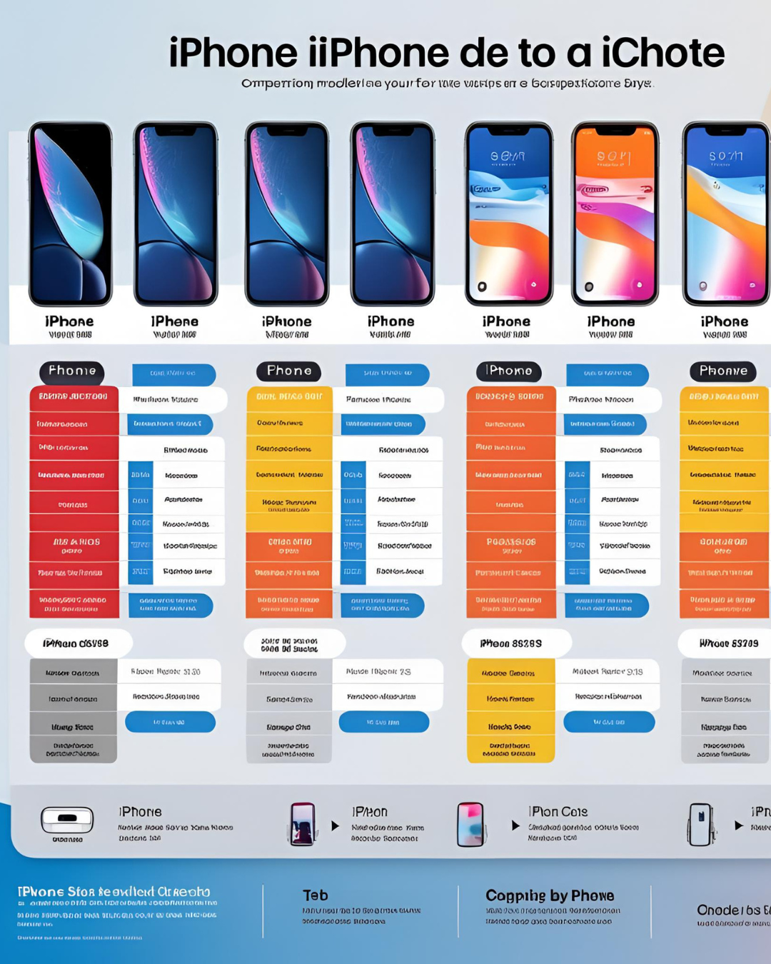 iPhone 買取 比較