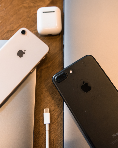 iPhone17の薄さに大注目！最新噂まとめ