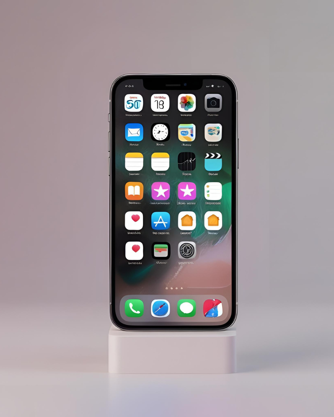 iPhoneを高額買取するために必要な価格比較や注意点とは？