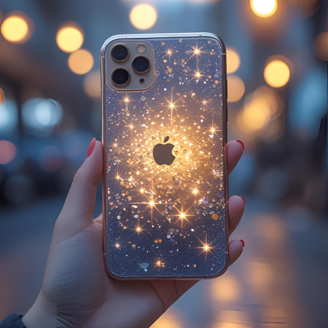 iPhone　買取　査定基準