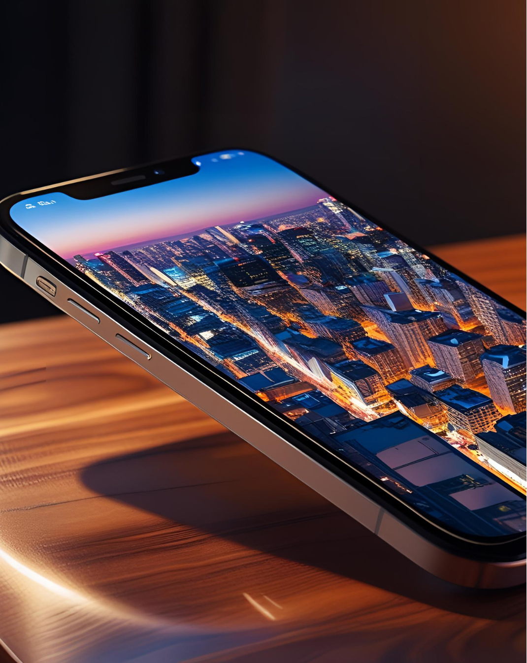 iPhoneでミラーリングする方法と注意点を徹底解説